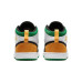 Jordan Air Jordan 1