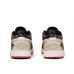 Jordan Air Jordan 1