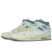 Jordan Air Jordan 1 mid