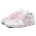 Jordan Air Jordan 1 low OKHR