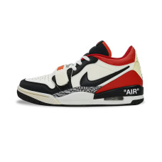 Jordan Air Jordan 1