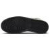 Jordan Air Jordan 1 Mid "Flight Club"