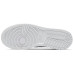 Jordan Air Jordan 1 Mid