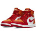 Jordan Air Jordan 1 high zoom air cmft