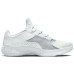 Jordan Air Jordan 11 CMFT Low