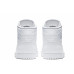 Jordan Air Jordan 1 Mid