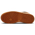Jordan Air Jordan 1 Low "Sport Spice"