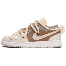 Jordan Air Jordan 1 GS