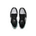 Jordan Air Jordan 1 Low SE