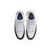 Fragment Design x Jordan Air Jordan 3 retro sp "white" TPU