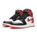 Jordan Air Jordan 1 Retro High Track Red