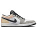 Jordan Air Jordan 1 Low "Flight Club"