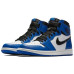 Jordan Air Jordan 1 Retro High Game Royal