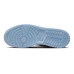 Jordan Air Jordan 1 Mid GS