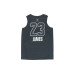 Air Jordan NBA James SW Jersey