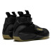 Jordan Air Jordan 20 Flyknit Ru0026B Melo Black