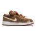 Jordan Air Jordan 1 Low GS