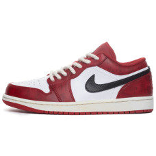 Jordan Air Jordan 1 low
