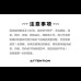 Jordan Air Jordan 1 Low vibe