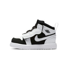 Jordan Air Jordan 1 TD
