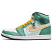 Jordan Air Jordan 1 Retro High OG
