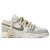 Jordan Air Jordan 1 Low GS