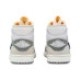 Jordan Air Jordan 1 Mid se craft