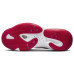 Jordan Air Jordan 11 CMFT Low