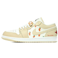 Jordan Air Jordan 1 SE BunBun