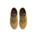 Jordan Air Jordan Series ES