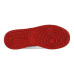 Jordan Air Jordan 1 “Come Fly With Me”