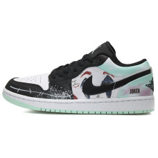 Jordan Air Jordan 1 Low SE