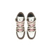 Jordan Air Jordan 1 GS
