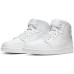 Jordan Air Jordan 1 mid white 2020
