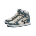 Jordan Air Jordan 1 High OG