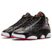Jordan Air Jordan 13 Retro Playoffs 2011