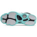 Jordan Air Jordan 13 Rrtro "Island Green"