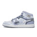 Jordan Air Jordan 1 Mid GS