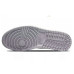 Jordan Air Jordan 1 Mid