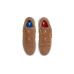 Jordan Air Jordan 1 Low Utility "Teddy Bear"