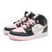 Jordan Air Jordan 1 Mid OKHR GS
