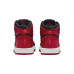 Jordan Air Jordan 1