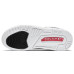 Jordan Air Jordan 3 SE-T "Fire Red"