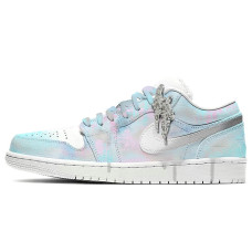 Jordan Air Jordan 1 Low PU
