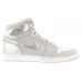 Jordan Air Jordan 1 Retro Silver Anniversary