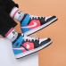 Jordan Air Jordan 1 "Game Time"