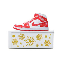 Jordan Air Jordan 1 Mid