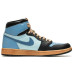 Jordan Air Jordan 1 High OG