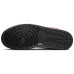 Jordan Air Jordan 1 mid