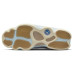 SoleFly x Jordan Air Jordan 13